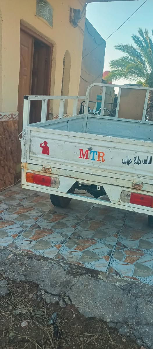 سلام عليكم ستوته أم تيار البيع مديل ٩لوحه ماموجوه رقم أسود صاصي بي ضربات قليله كهربايات كله شغاله تحتاز بس باتري السعر خاص ***********
