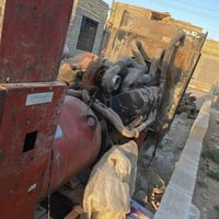 للبيع07725555812