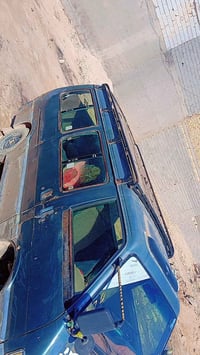 نجف • بدون تفاصيل • مجهول الموديل