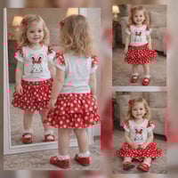 تخفيضات • ملابس أطفال • حجز خاص