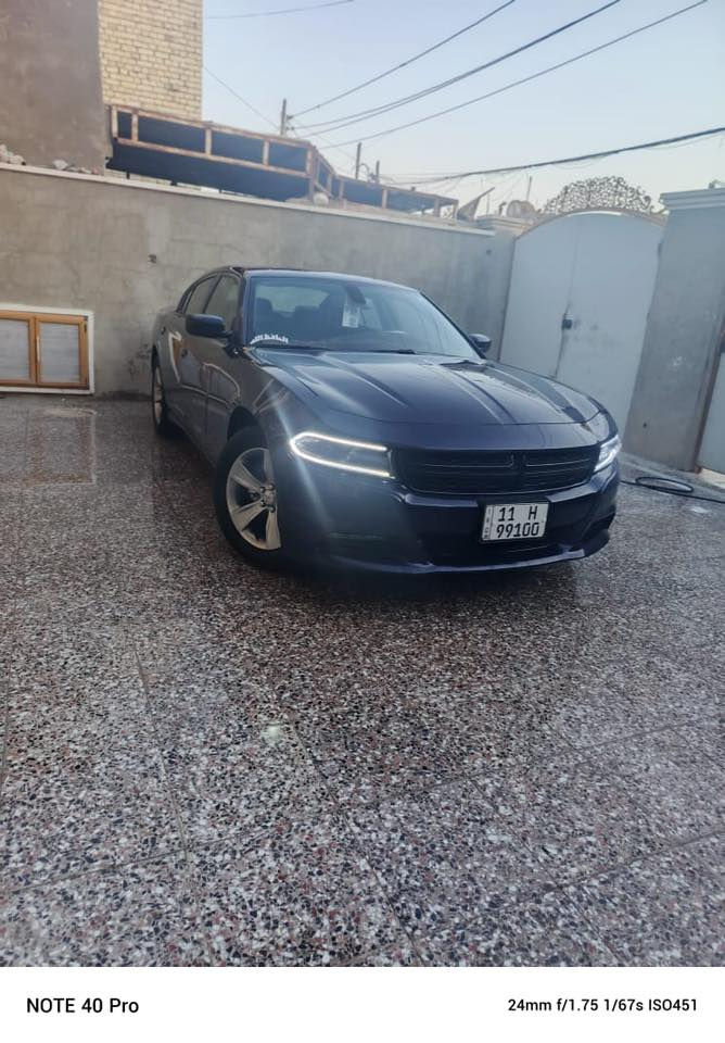 السلام عليكم جارجر مديل 16 حادثها جاملغ وبنيد وبيها بارد باب لسايق مكينه كير اكسند حداديه خير من الله السياره بسمي شرط لتحويل بكانها بغداد  مكلف بل نشر السعر 145 بيها مجال حك الجيه والستفسار على هاذ الرقم ***********
