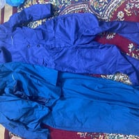 قاطين • توصيل