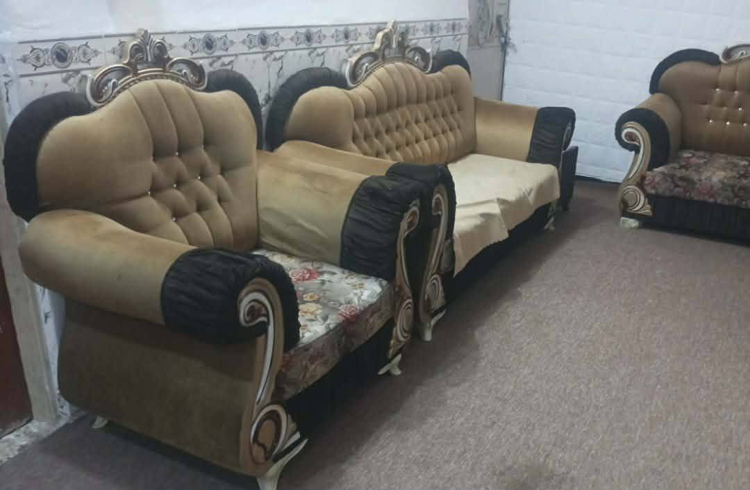 تخم للبيع  300.وبي مجال . نهايته  270 معا طلبات 2 كامله اي ضرر مابي ولا كسر شرط الفحص مكانه شطره أقرب جسر ال عمار


**إذا كنت صاحب هذا الإعلان وتريد حذفه لأي سبب، رجاءا أرسل رسالة إلى الدعم الفني**