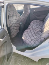 سيراتو • ٢٠١٧ • ١٠٠٠٠٠ كم