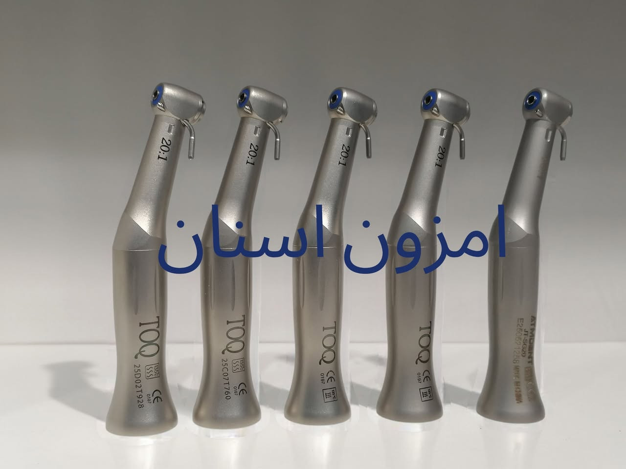 متوفر هاندبيس زراعة بماركات مختلفة 
.
.
.
.
https://t.me/dnt_amazo


**إذا كنت صاحب هذا الإعلان وتريد حذفه لأي سبب، رجاءا أرسل رسالة إلى الدعم الفني**