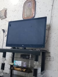 شاشه • تلفزيون • شاشه عاطله • شاشه ٤٢ • شاشه ٣٢ • شاشات • قطع غيار شاش...
