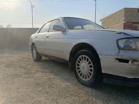 السلام عليكم بطه ادوات ما مسجله كير محرك شرط صدر نص عمر باور جعمقه تواير شرط كهربائيات كلهة شغاله جوم شغالات سعر 14 وبيهة مجال اتصل وتدلل ***********
