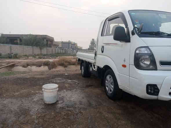 كيا دبلو مسكر مكفولة دشبول نفخ سياره بغداد 

تحويل موديل 19 العنوان بغداد يرحم والديكم الشراي يتصل 

***********

***********

واذا اكو مراوس حسب الارتفاق واهلا وسهلا
