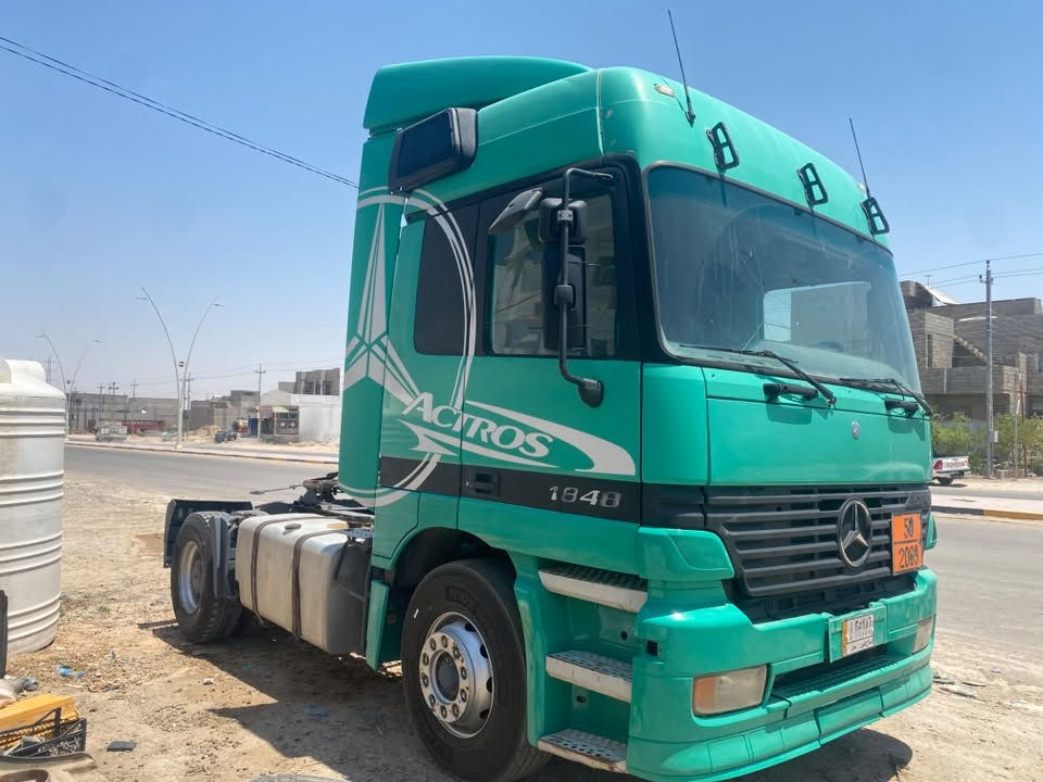 السلام عليكم 
للبيع موديل 98 محرك 48 شرط التحويل 
السعر 220 وبيه مجال 
***********

