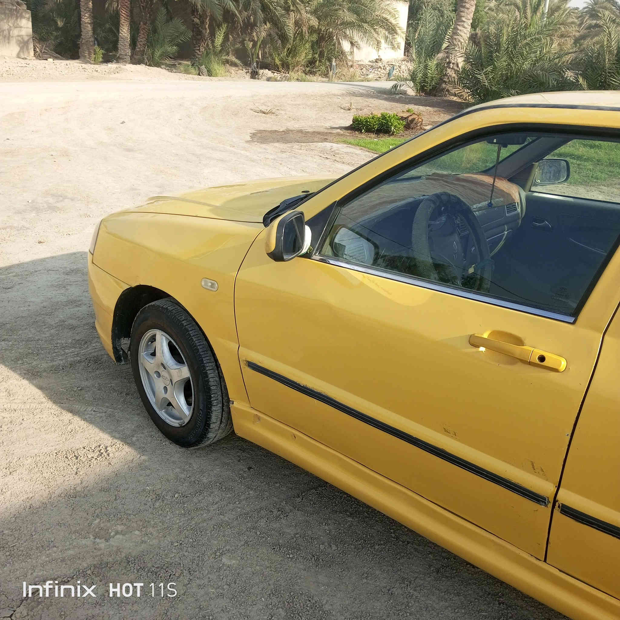 السلام عليكم سيار شيري كوين موديل 2011محرك وكير خير من الله كشرهاء حلو سعر 30بيهاء  حك جيه ارقام نكليزي  الخاص مفتوح رقمي ‏‪***********‬‏
