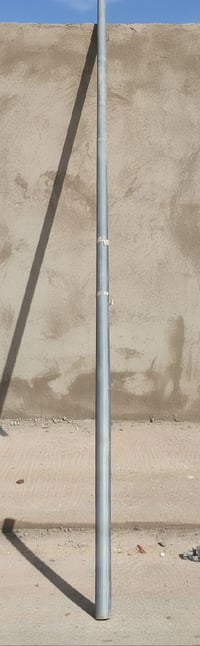 بوري نانو • ٥م • ديكور