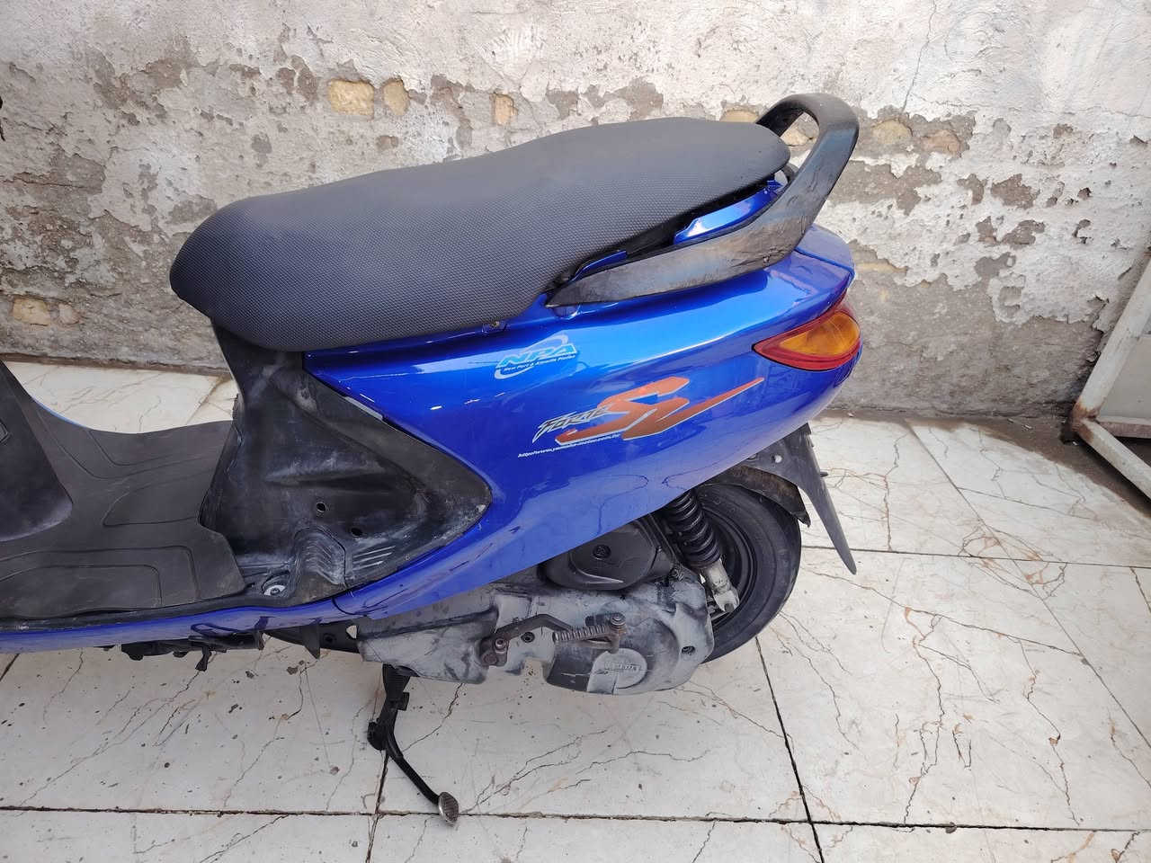 للبيع فراشه فحل دسك امامي مكينه ناعمه شلعه فول كهربائيات كلهه شغاله سلف هندر كامله علفحص السعر 400اي استفسار ***********عنواني نجف موجود واتساب
