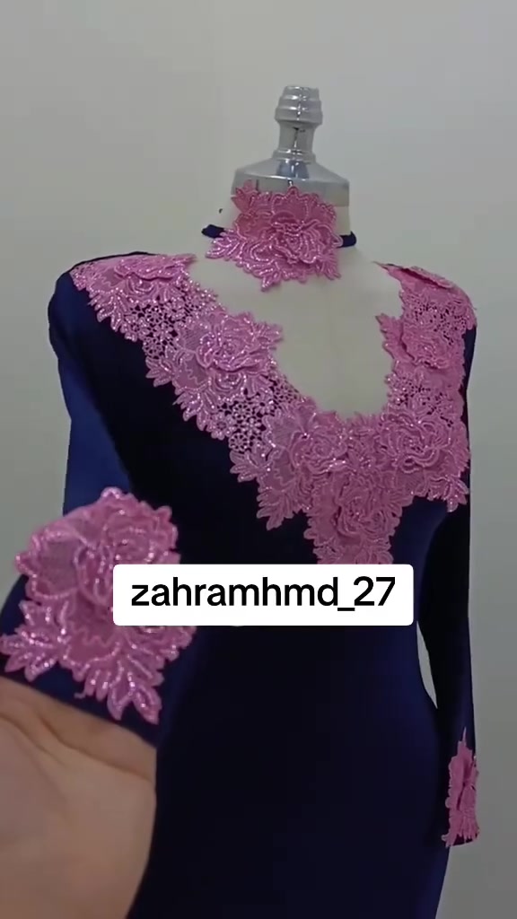 خياط حسب الطلب السعر 20توصيل مجاني


**إذا كنت صاحب هذا الإعلان وتريد حذفه لأي سبب، رجاءا أرسل رسالة إلى الدعم الفني**