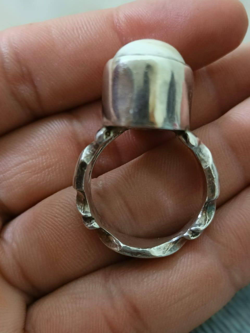 السَلٱمٌ عـَلـْيگمّ-ۈرحـْمّـٌة ٱللـّہ ﯙبُرگـّاتہ
سيماني معطف قديم


**إذا كنت صاحب هذا الإعلان وتريد حذفه لأي سبب، رجاءا أرسل رسالة إلى الدعم الفني**