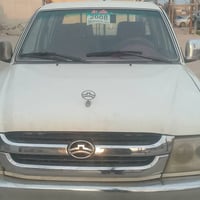 سيارة اديره البيع موديل 2008راقم الهاتف 07516734341