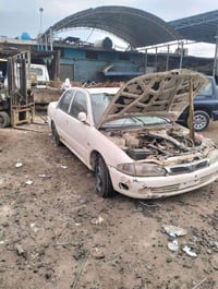 تفصيخ بروتون .. شتحتاج ابيعلك  مكاني بغداد جسر ديالى الجديد بالحي الصن...