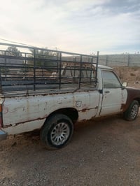 بيكم 80 لبيع شراي يجي خاص ونتفهم  رقم موبايل 07810697425