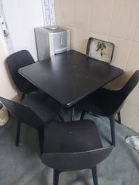 للبيع ٠٧٨١١٥٦٤٣٩٩