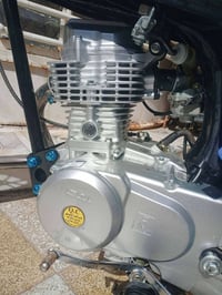 مكينه نامه شلامجه البيع الرقم 07734645111