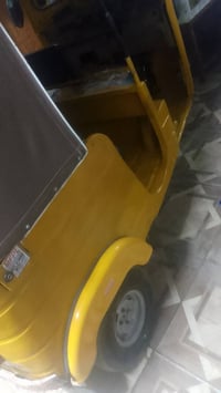 موديل 2018 اوراق اصليه 4300 وبيه مجال 07713385571 العنوان مدينه الصدر