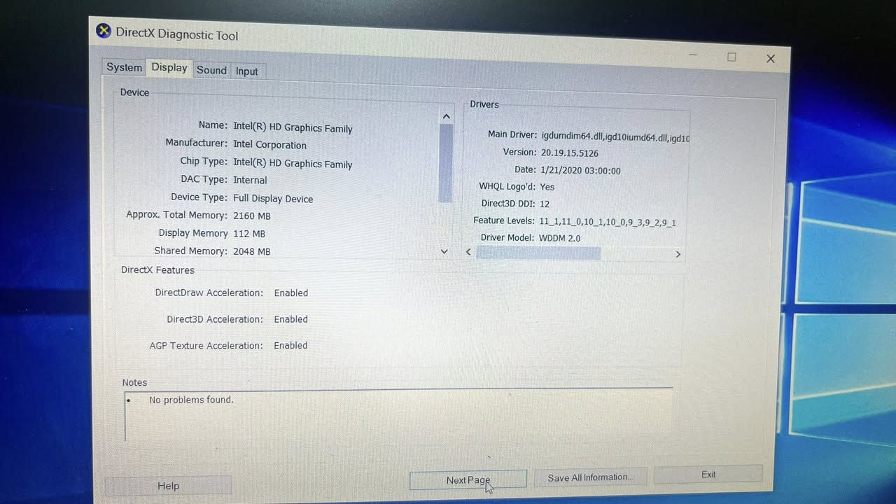 لابتوب hp
Corei 7 vpro


**إذا كنت صاحب هذا الإعلان وتريد حذفه لأي سبب، رجاءا أرسل رسالة إلى الدعم الفني**