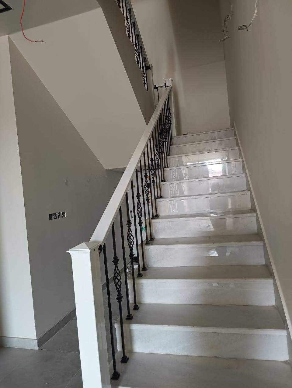 🔹 محجر ألمنيوم عصري – قوة وأناقة
أحد أعمالنا المنجزة ✔
محجر ألمنيوم لمجمع طبي
تنفيذ احترافي | مواد عالية الجودة | تشطيب دقيق
نفخر بثقة عملائنا
⏳ تنفيذ سريع
💰 أسعار منافسة
⭐ خبرة سنوات
🛠 ضمان على العمل
📞 للحجز والاستفسار
***********
***********

#محجر_المنيوم
#محجر
#المنيوم
#بناء
#تشطيبات
