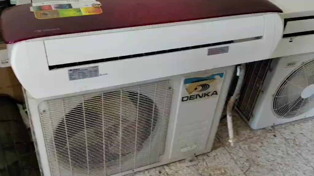 سلام عليكم وصلتني سبالت كافت نوعيات مكان الحمزة الشرقي حي 17
***********
***********
توسوت    الريان      كري    
بلسان      جبسون   الطحان
اواكس   بني سونك  جنيرال
دنكة       بيكو          الحافض
