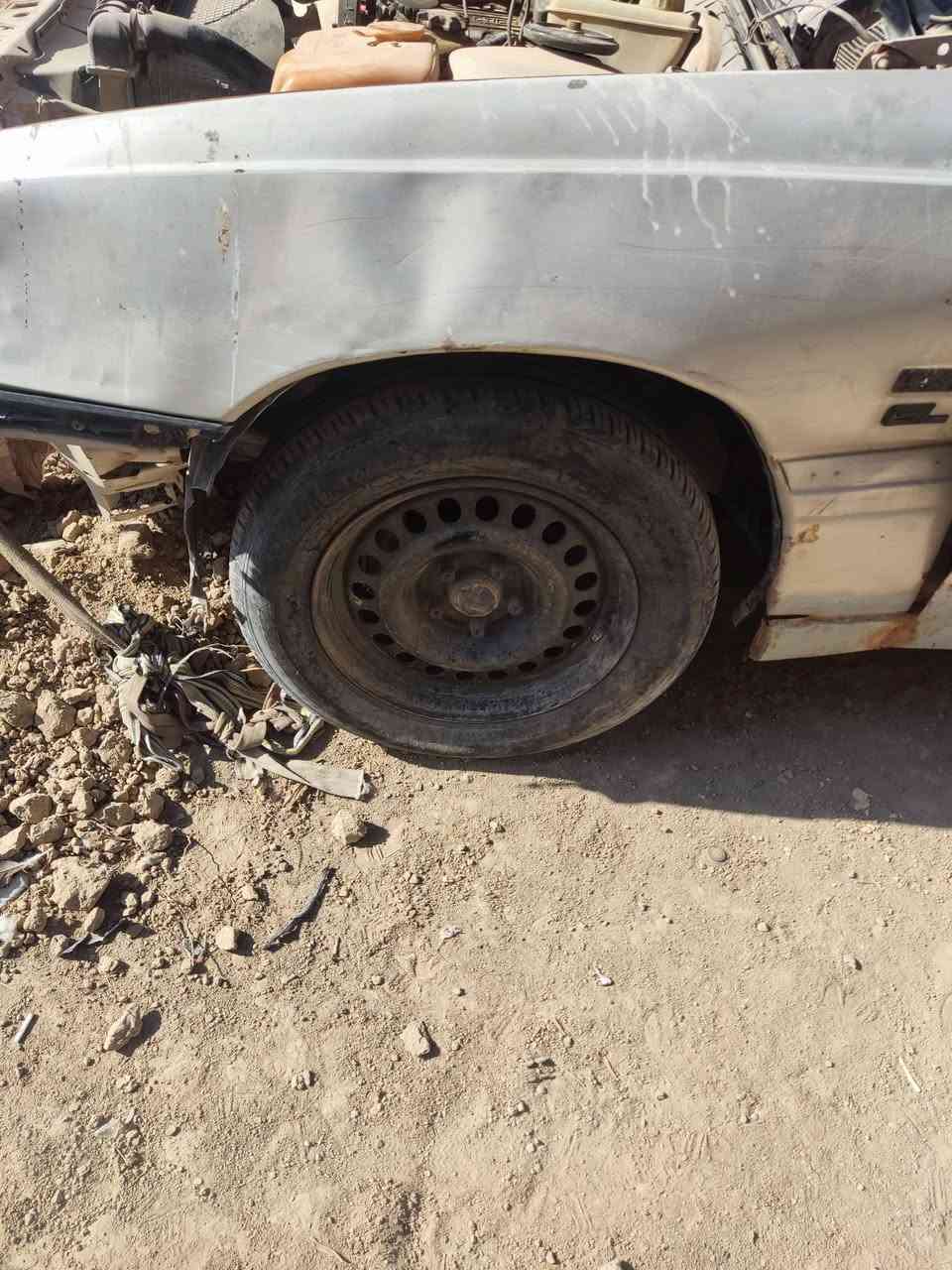 سلام عليكم للبيع اوبل ادوات ***********
