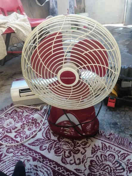 أغراض للبيع كلمن وسعره
شغالات وعلى الفحص
الحسينيه
الجريخي ***********
