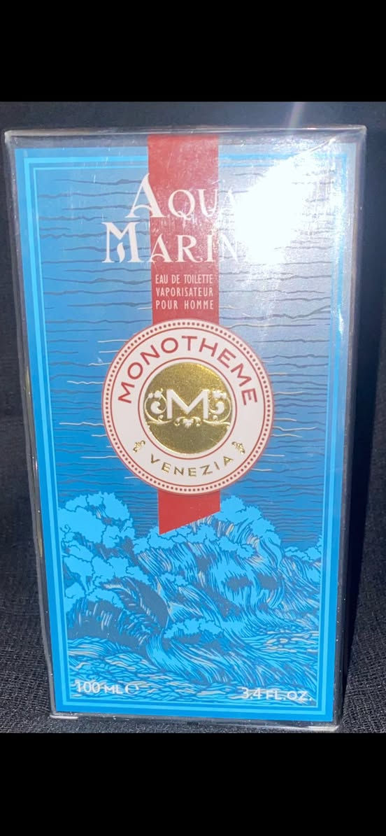 من الدار العطور الايطاليه الاصليه


**إذا كنت صاحب هذا الإعلان وتريد حذفه لأي سبب، رجاءا أرسل رسالة إلى الدعم الفني**