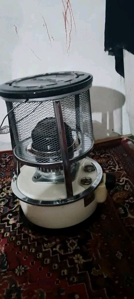 للبيع


**إذا كنت صاحب هذا الإعلان وتريد حذفه لأي سبب، رجاءا أرسل رسالة إلى الدعم الفني**