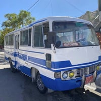 07709923592 07709923592