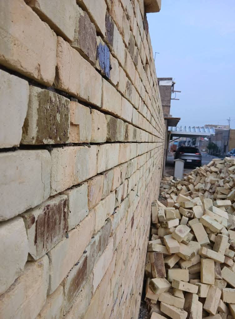 ابو علي خلفه بناء طابوك الزبير
***********
