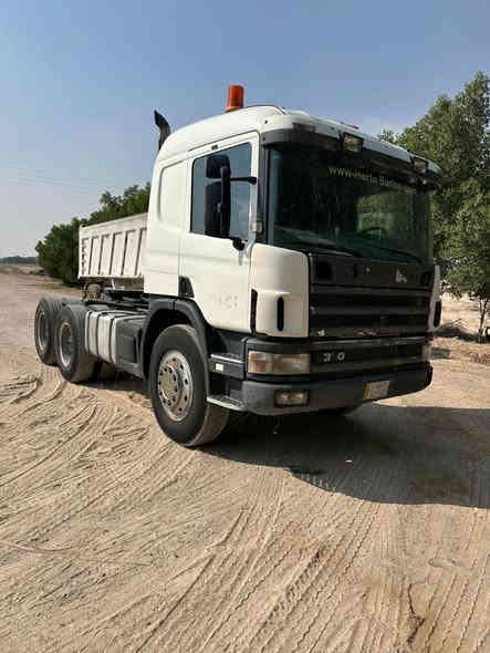 سلام وعليكم سكانيا 2009 سكس كلابي تخم تاير رقم بصره سياره جاهزه  كفاله مكينه كير سعر 280وبيهه مجال قليل مكلف بنشر العنوان البصره الزبير ‏‪0772 491 7774‬‏ مكلف بنشر
