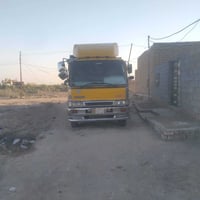 انكر لبيع مكفول لتواصل 07813318459