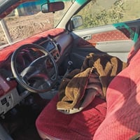 فلاونزه تك • ٢٠١١ • مكفولة