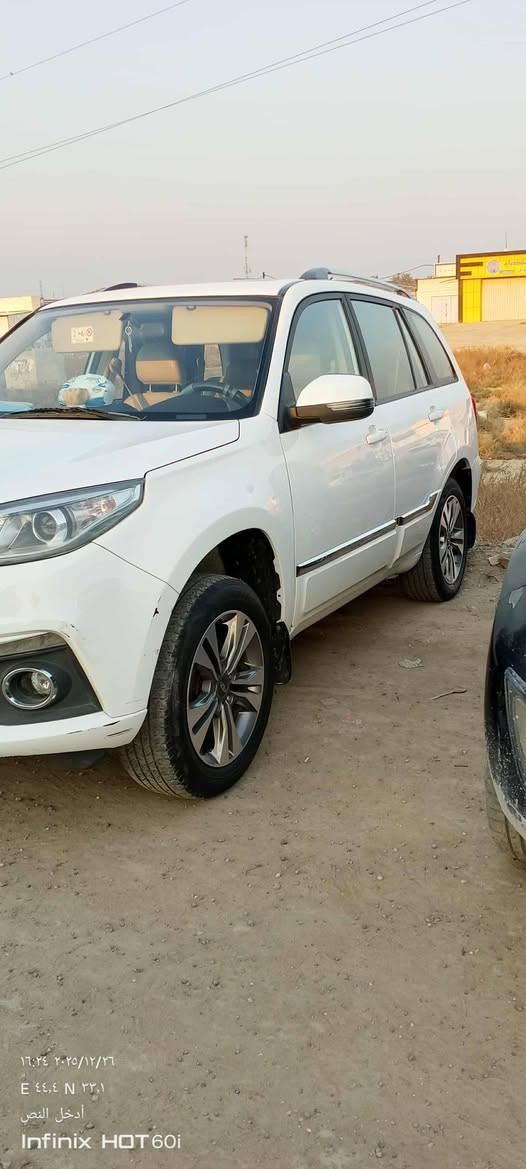 تيكو موديل 2018 استلام شركه مكفوله كفاله عامه السياره حره ورقم بغداد مكفوله من ضربه  ومن صبغ اذا اكو مراوس دوج كرفان الإستفسار على رقم الهاتف السعر 95 وبيها مجال


**إذا كنت صاحب هذا الإعلان وتريد حذفه لأي سبب، رجاءا أرسل رسالة إلى الدعم الفني**