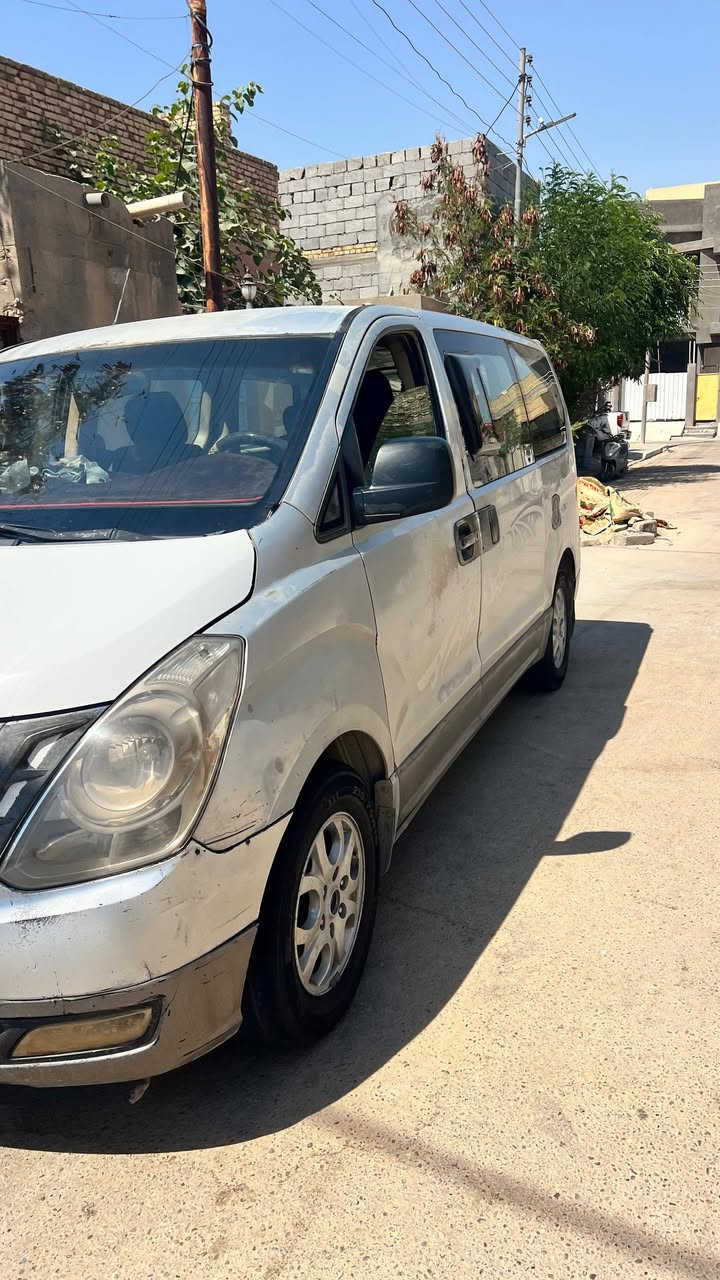 سلام عليكم ستراك مفتوح مبدل جاملق امامي محرك يبخر ***********.رقم دولي قادسيه
