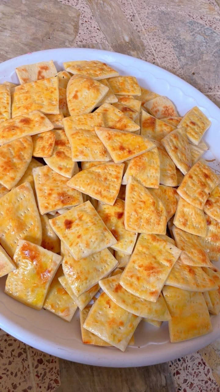 متوفرالان كليجه حاره بيع مباشرالعنوان شهربان حي العسكري شارع ابو غزال يوجدخدمة توصيل


**إذا كنت صاحب هذا الإعلان وتريد حذفه لأي سبب، رجاءا أرسل رسالة إلى الدعم الفني**