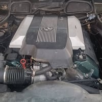 بيع او مراوس حسب قناعه  07728845525