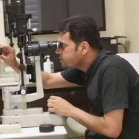 الليزك • جبله شارع الاطباء • كل سبت عصر