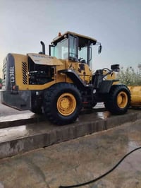 شفل للبيع الحجم ٤٦ ال جي الاستفسار الاتصال عل الرقم 07816719966