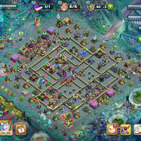 حساب ببجي • قوي نسبياً • بغداد وجه لوجه