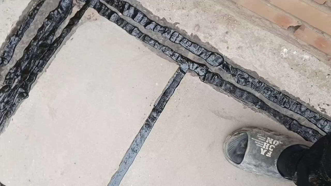 سلام عليكم عمل اعاده ماستك القديم واضافه جديد عمل تكبيك شتايكر شغل درجه اولى نعمل كافه الاسطح عمل استلام مهندس
خبره في هاذه المجال طويله ومن الله التوفيق للجميع 
هاتف *********** واتساب 
مستعدون الكافه الاعمال ومن الله التوفيق للجميع
