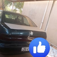 كورونا • ١٩٩٣ • رقم ديالى