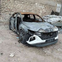 للبيع  موديل 2023  رقم بغداد  سعر 40  عنوان بغداد  موبايل 07715941199