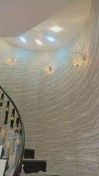 كهربائي متفرغ العمل داخل ميسان عماره فقط للتصال ***********
