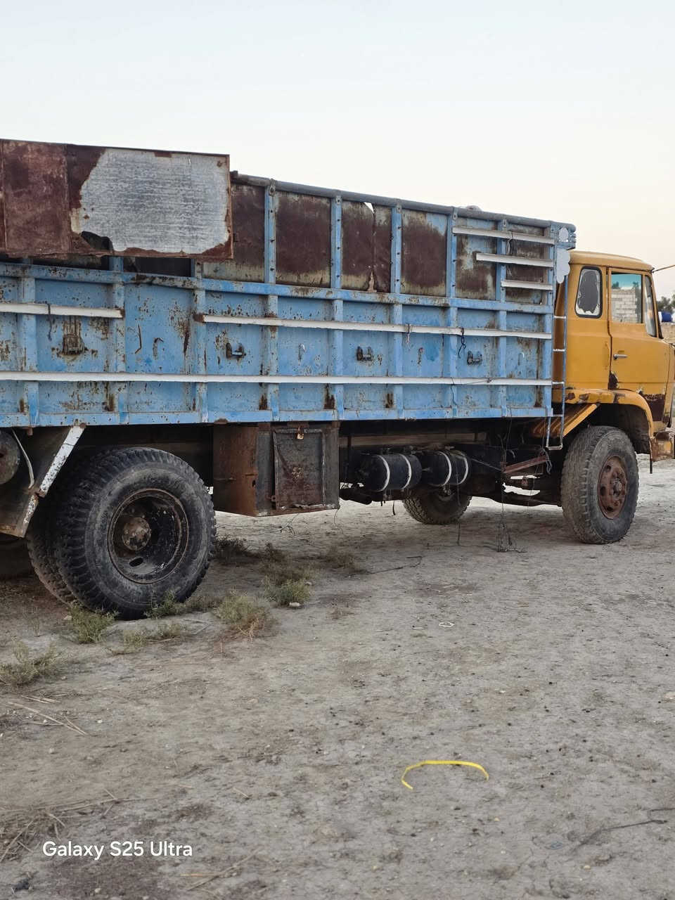 سلام عليكم
هينو 8 طن 
محرك كير اكسن شاصي تخم تاير 
سنوية بأسمي 
السعر على الإتصال 
***********
***********
