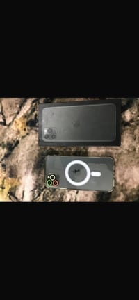 ‏٠٧٧٢٣٣٦١٩٤٥