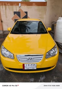 النتر 2010 خليجي بيه ضربه بجملغ مامي مكينه ألف وستميه مكينه جديد صبق ج...